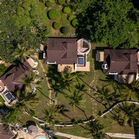 tiwi resorts|𝗧𝗛𝗘 𝟭𝟬 𝗕𝗘𝗦𝗧 Hotels in Tiwi of Aug 2024 (from ₱1,199).